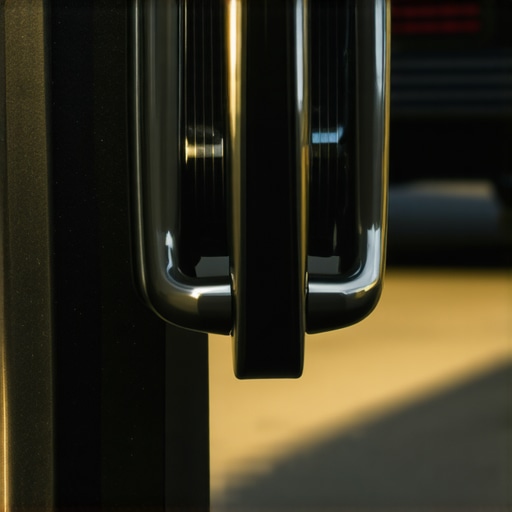 Why your heavy-duty mount is making popping sounds