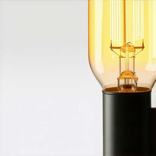 Why your projector bulb is dimming faster than the manufacturer promised