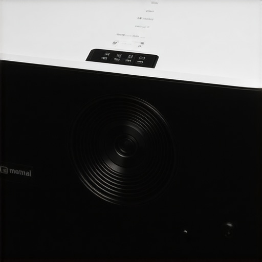Why your projector fan is getting louder every month