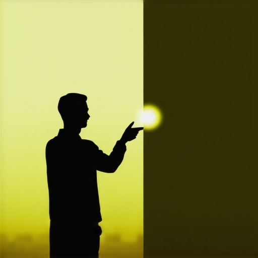 Why your projector image is larger than the screen