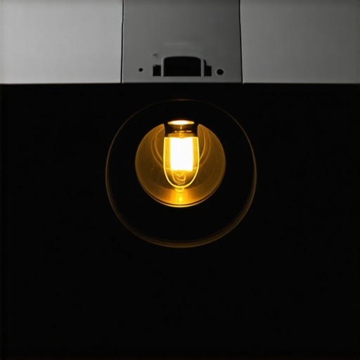Why your projector lamp is dying faster than the rated hours