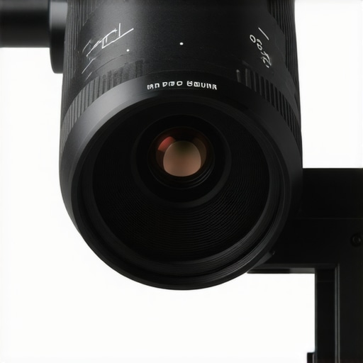 Why your projector lens shift feels gritty and how to smooth it