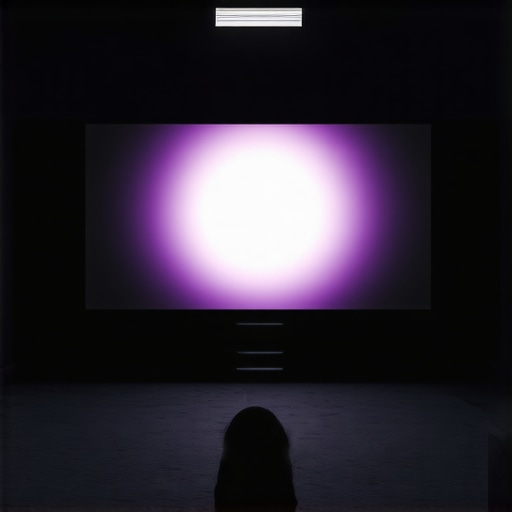 Why your projector shuts down after only twenty minutes
