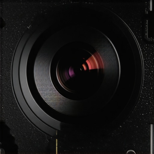 Why your projector zoom ring feels stuck or gritty