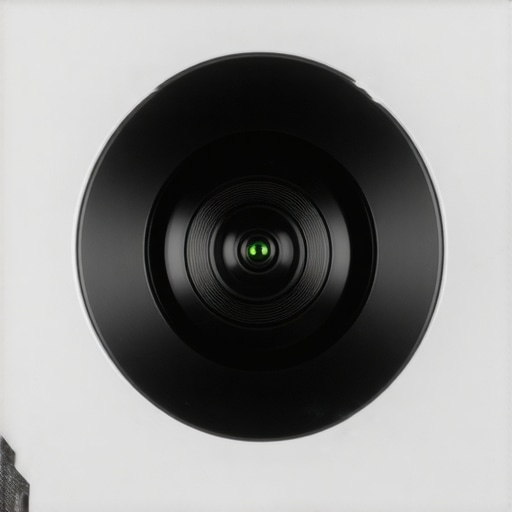 Why your projector zoom ring is stuck and how to free it