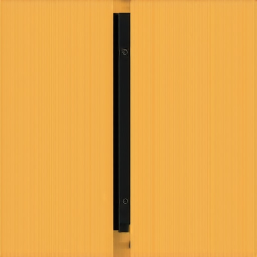 Why your wall mount makes a clicking sound when you tilt it