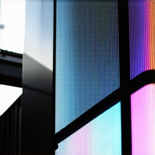 Fixing the black crush on your new Mini LED display