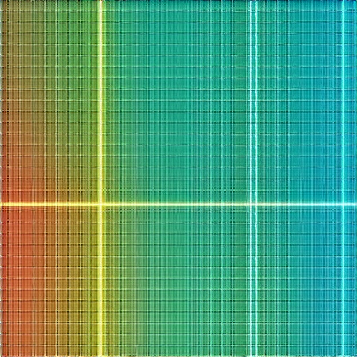How to check your OLED for burn-in with a simple test