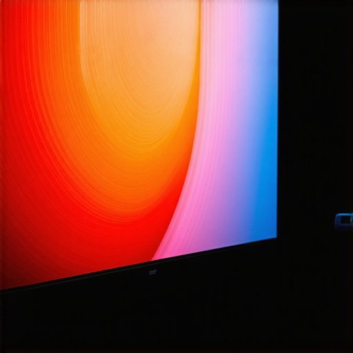 How to eliminate motion blur on your OLED without using BFI