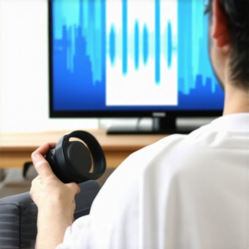 How to fix audio delay when using wireless headphones with your TV