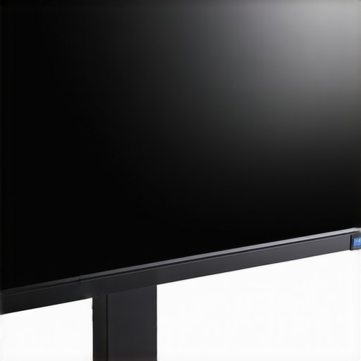 How to fix the ghosting on your high-refresh gaming display