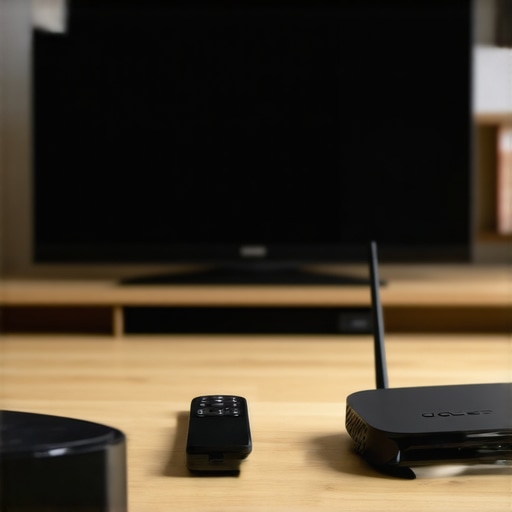 How to fix the input lag on your wireless TV setup