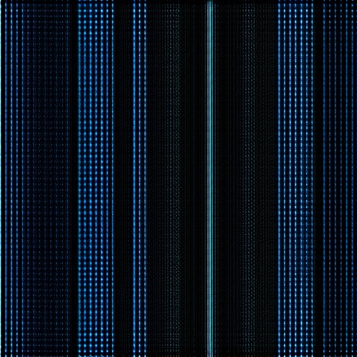 How to get rid of the purple haze on your LED screen