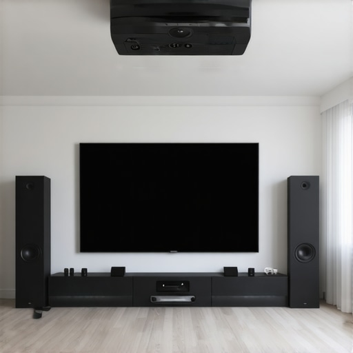 How to reduce the fan noise on your home theater projector