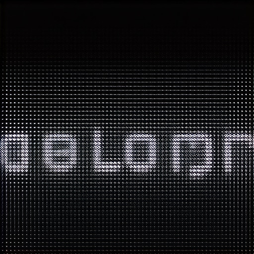 How to stop your Mini LED from blooming around white subtitles