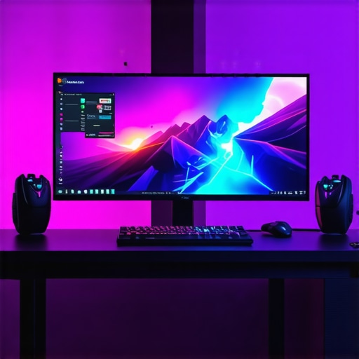 How to stop your OLED from dimming during long gaming sessions