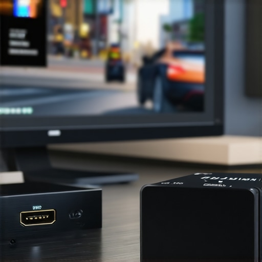 How to tell if your HDMI switch is actually supporting 120Hz