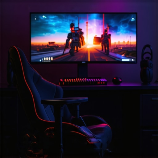 Is 8K worth it for gaming right now?