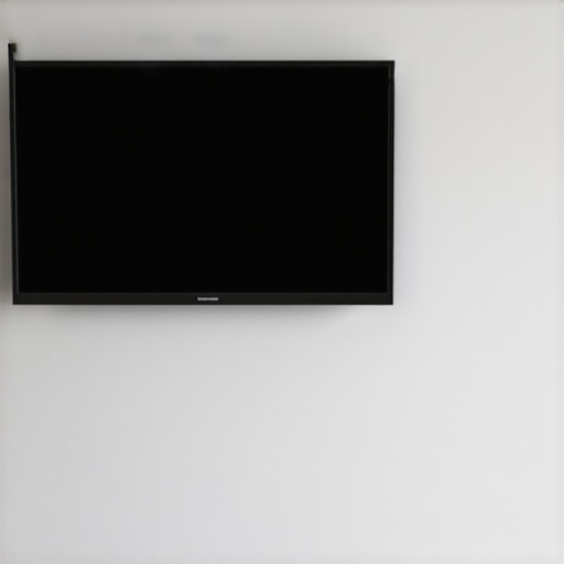 Stop your articulating TV mount from sagging over time