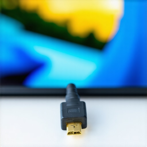 The cheap HDMI cable trap: why your 4K image keeps cutting out