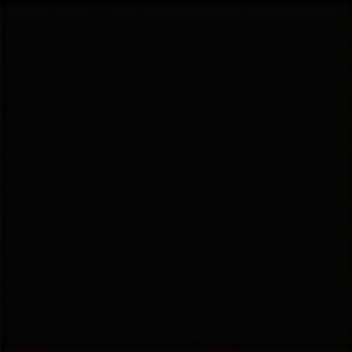 The secret to getting deeper blacks on a budget Mini LED