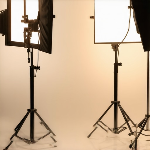 The trick to hiding blooming on budget Mini LED panels
