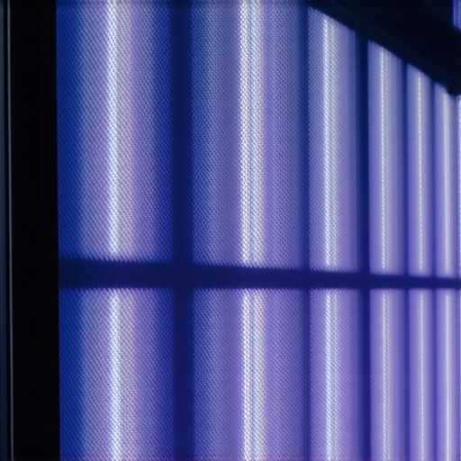 Why Mini LED dimming zones make subtitles glow