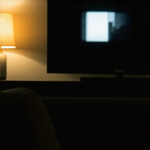 Why your 4K HDR content looks too dark on your new TV