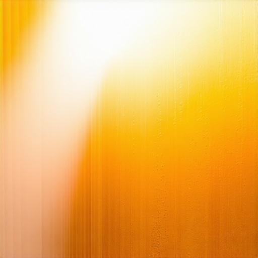 Why your 4K projector looks blurry on a textured wall