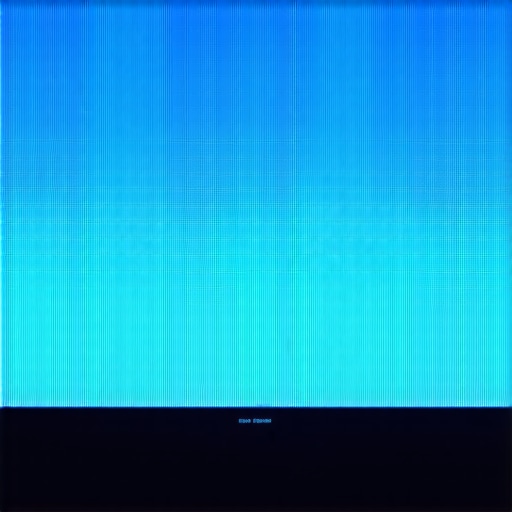 Why your Mini LED contrast looks worse after the latest firmware update