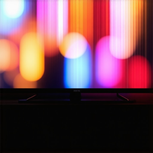 Why your Mini LED gets bright then suddenly dims during movies