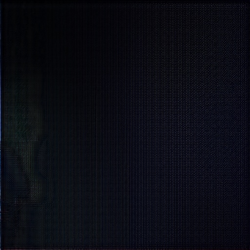 Why your Mini LED local dimming is causing flickering in dark games