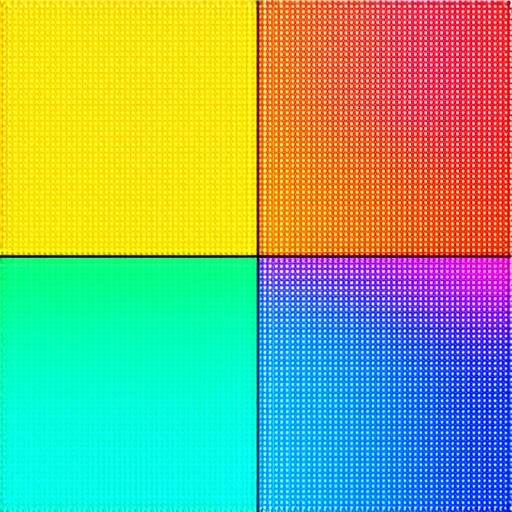 Why your OLED colors look different after a software update
