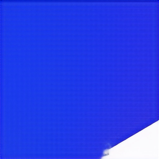 Why your OLED has a blue tint when viewed from the side