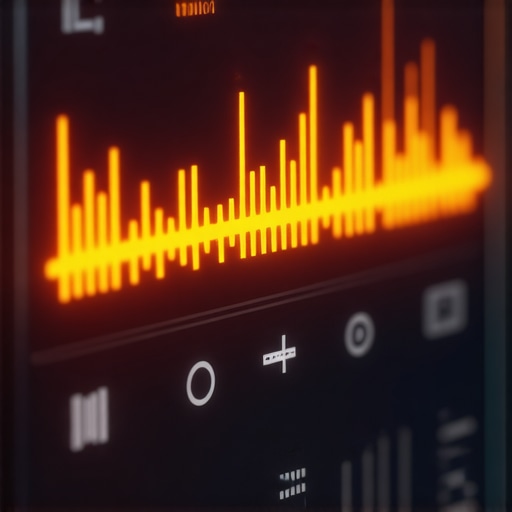 Why your OLED shuts off when you turn up the volume