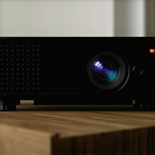 3 ways to stop your projector fan from sounding like a jet engine