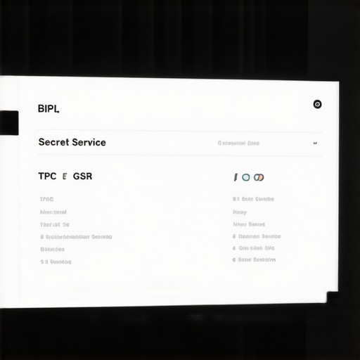 Accessing the OLED Service Menu A TV screen displaying the technical service menu used to disable auto-dimming features like TPC and GSR.