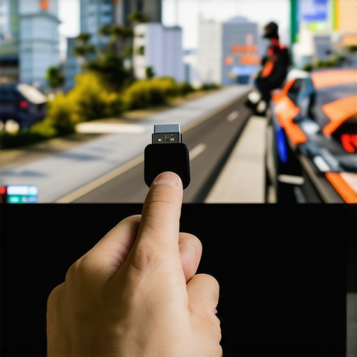 Fixing the input lag on your 4K gaming setup