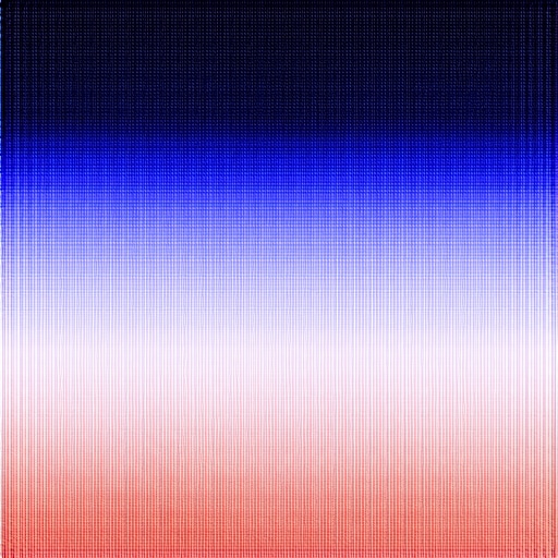 Close-up of a high-end display showing calibrated pixel accuracy and deep contrast levels.