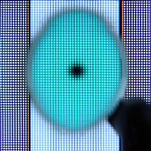 How to fix a dead pixel on your new 4K display