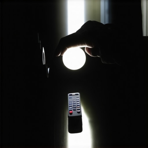 How to fix a projector that is stuck on the logo screen