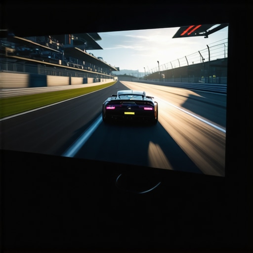 How to fix the flickering on your VRR-enabled gaming TV