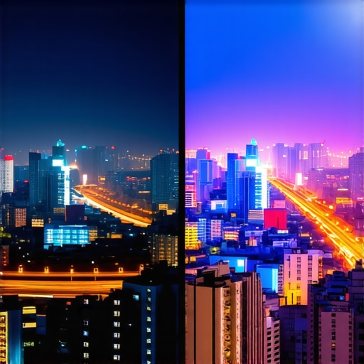 How to fix the grainy look on your Mini LED HDR content