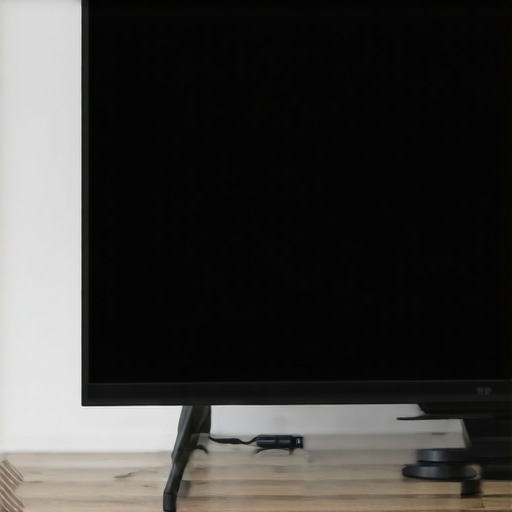 How to hide your streaming stick without losing remote signal