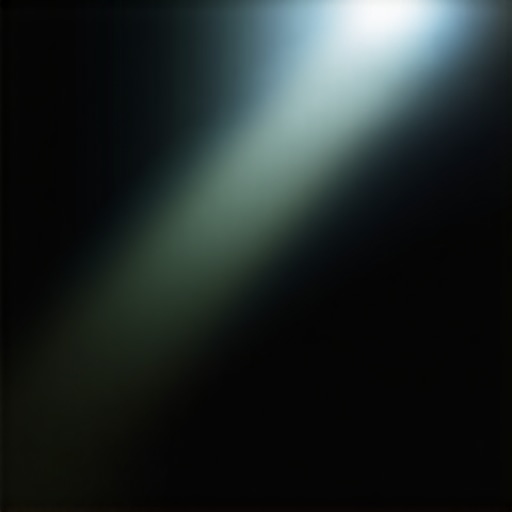 How to reduce the rainbow effect on your DLP projector
