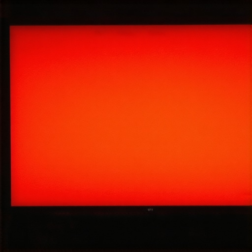 How to stop your OLED from dimming when it sees a logo
