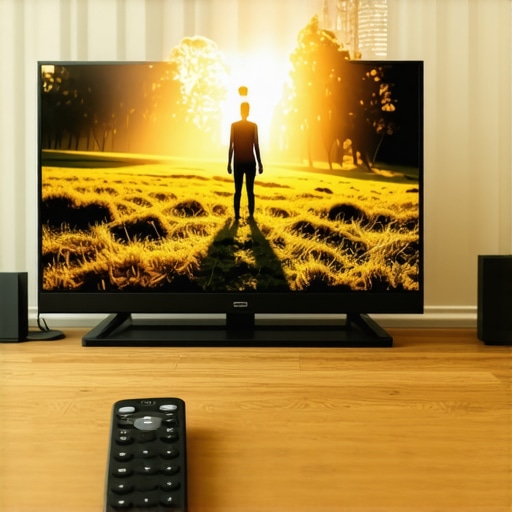 How to stop your TV from switching inputs automatically