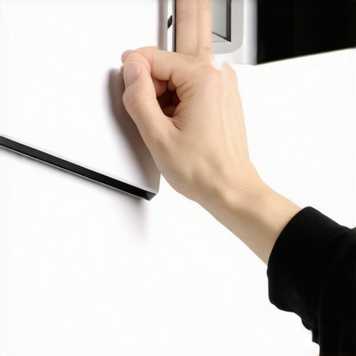 How to stop your motorized projector screen from jamming