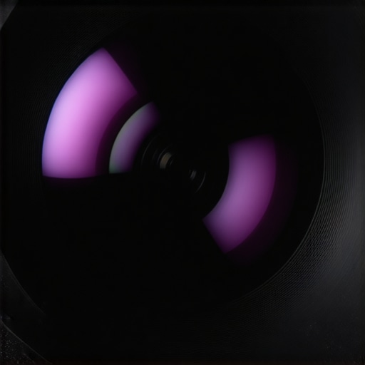 How to stop your projector lens from fogging up