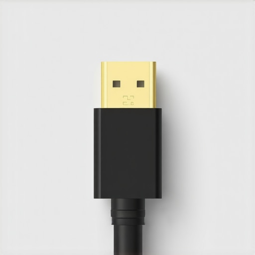 How to tell if your HDMI 2.1 cable is actually a fake